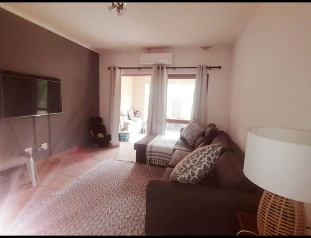 2 BEDROOM PROPERTY TO RENT IN FOURWAYS